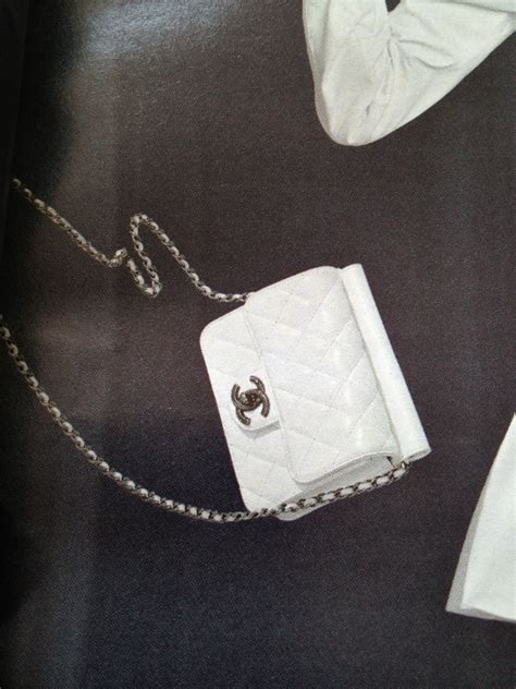 white patent leather chanel bag|chanel patent leather handbags.